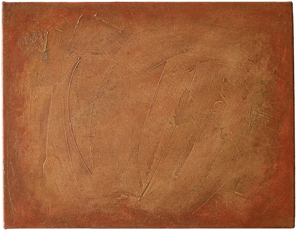 Abstract Painting 10