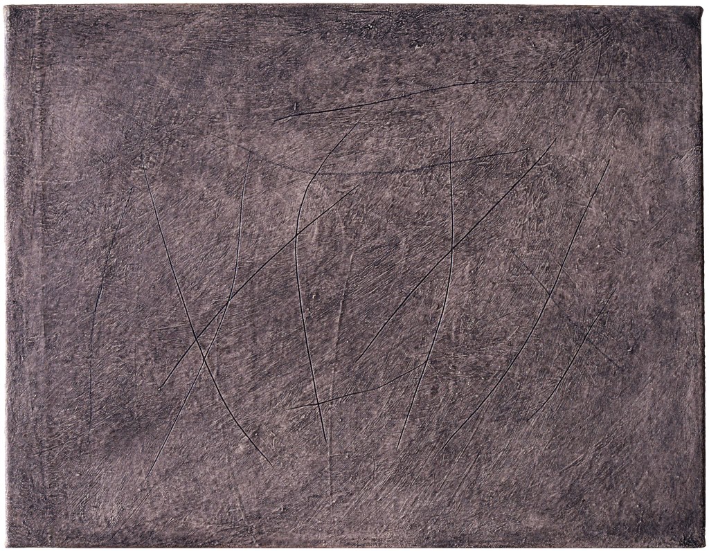Abstract Painting 12