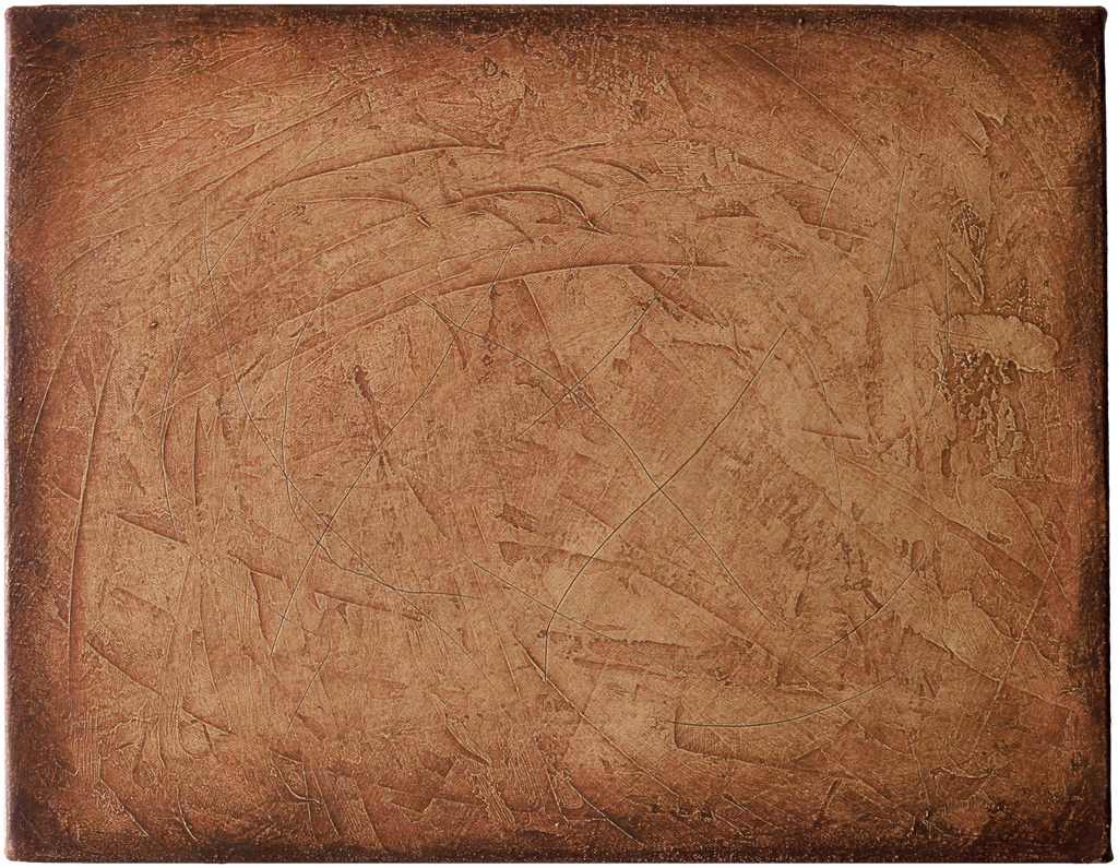 Abstract Painting 13