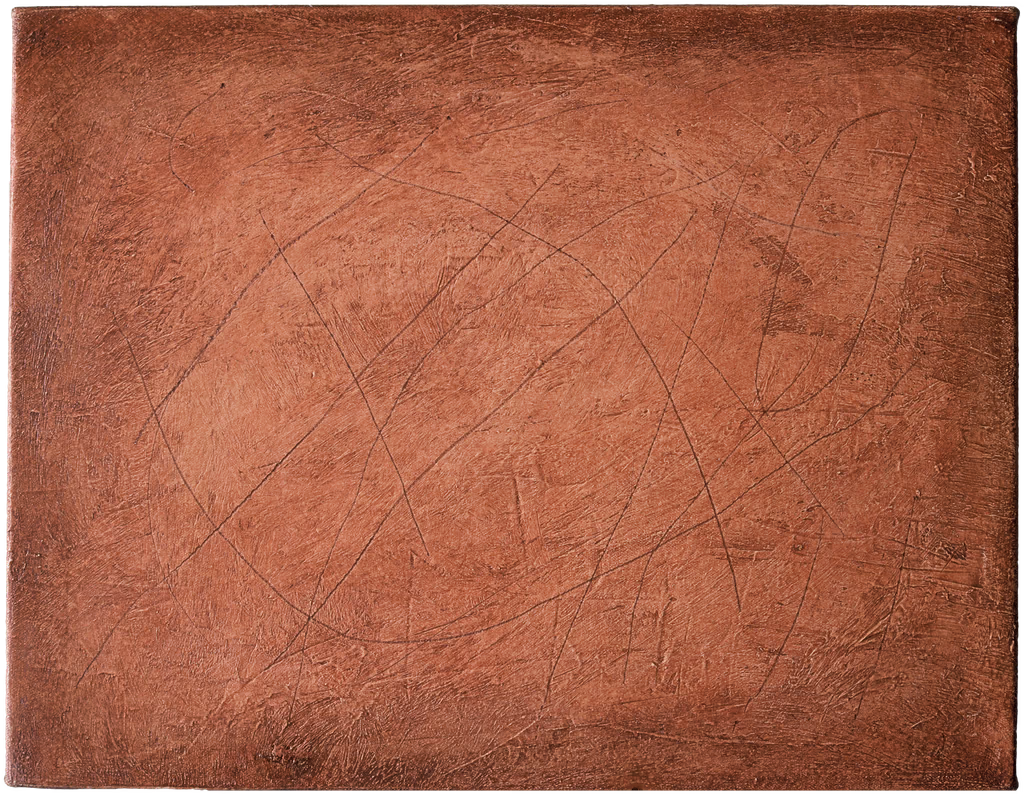 Abstract Painting 15