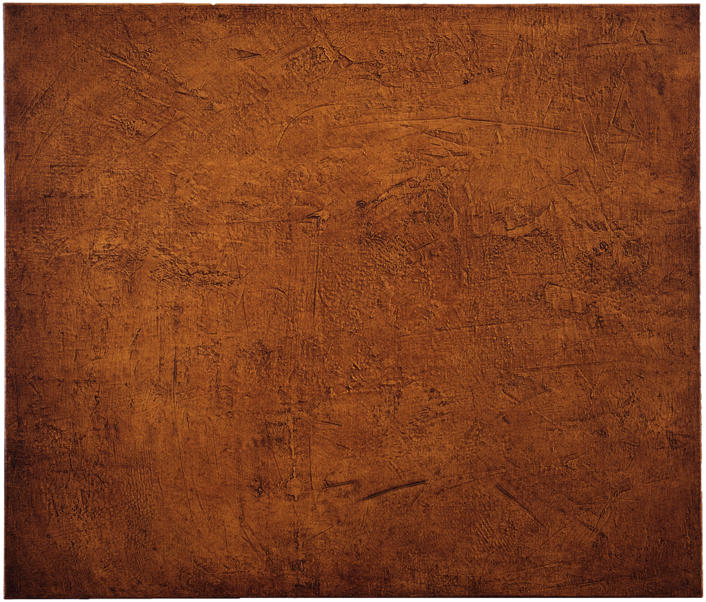 Abstract Painting 17