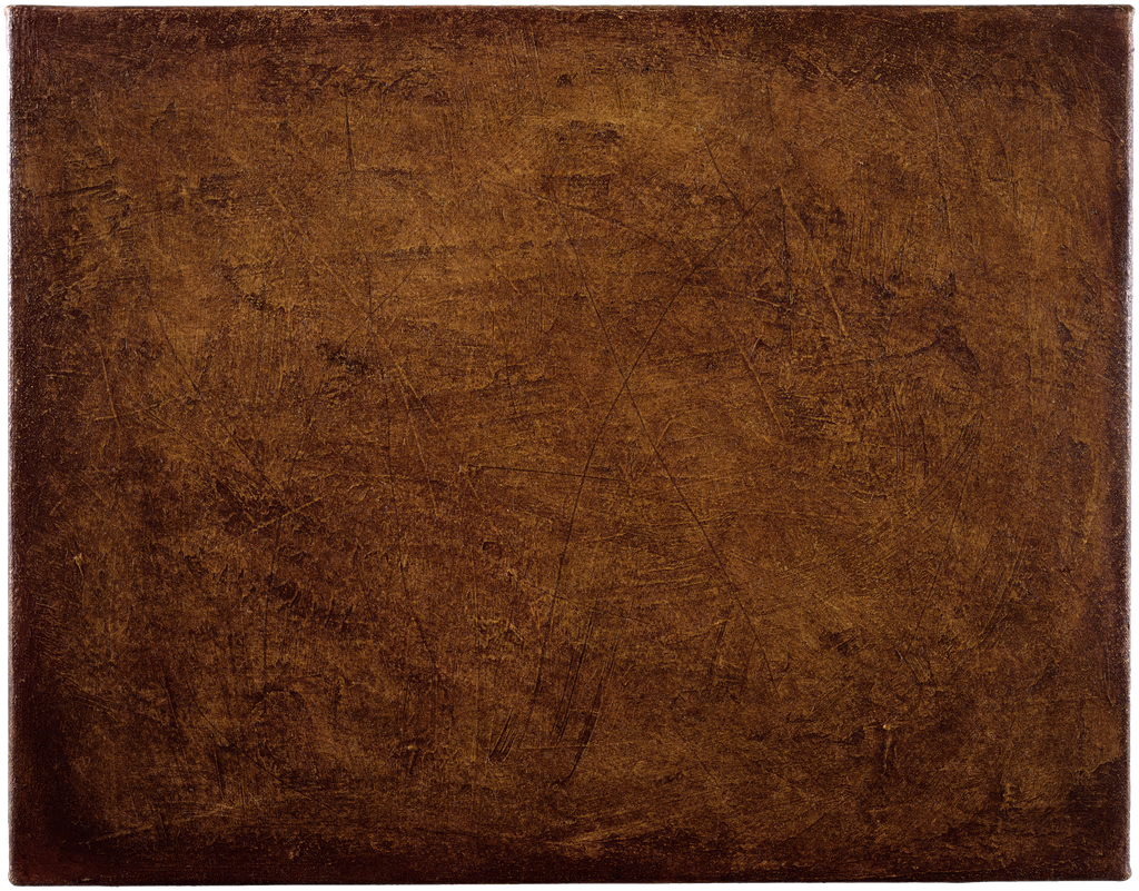 Abstract Painting 18