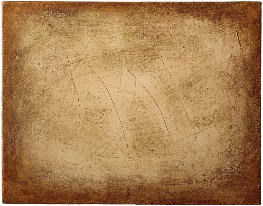 Abstract Painting 19