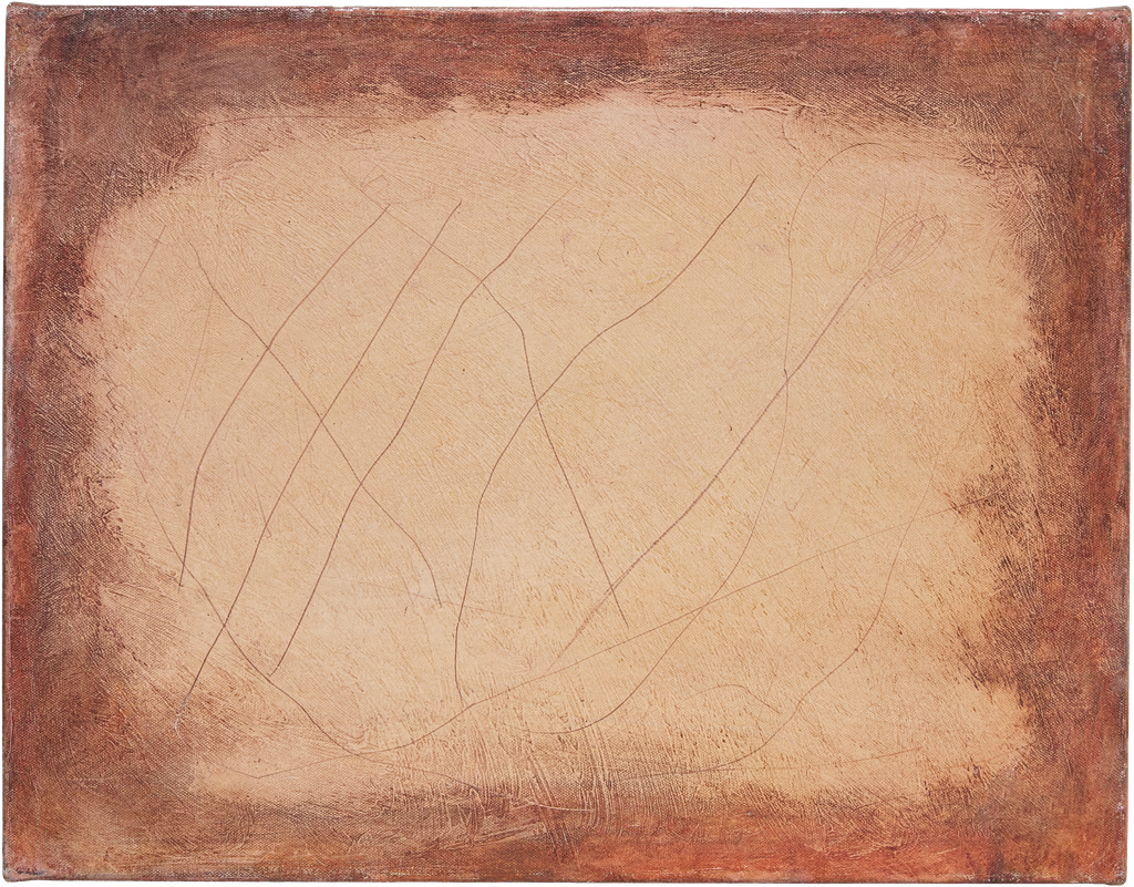 Abstract Painting 20