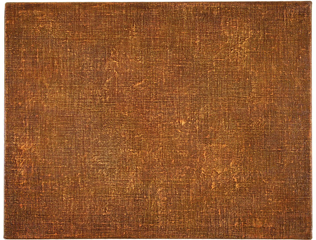 Abstract Painting 7