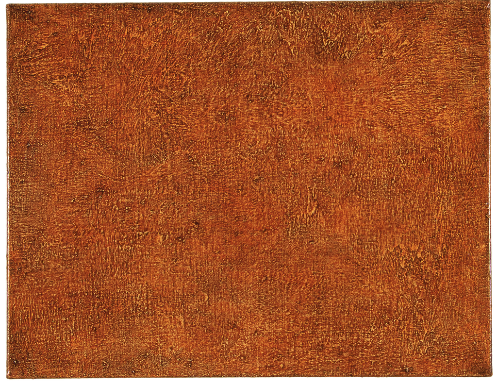 Abstract Painting 8