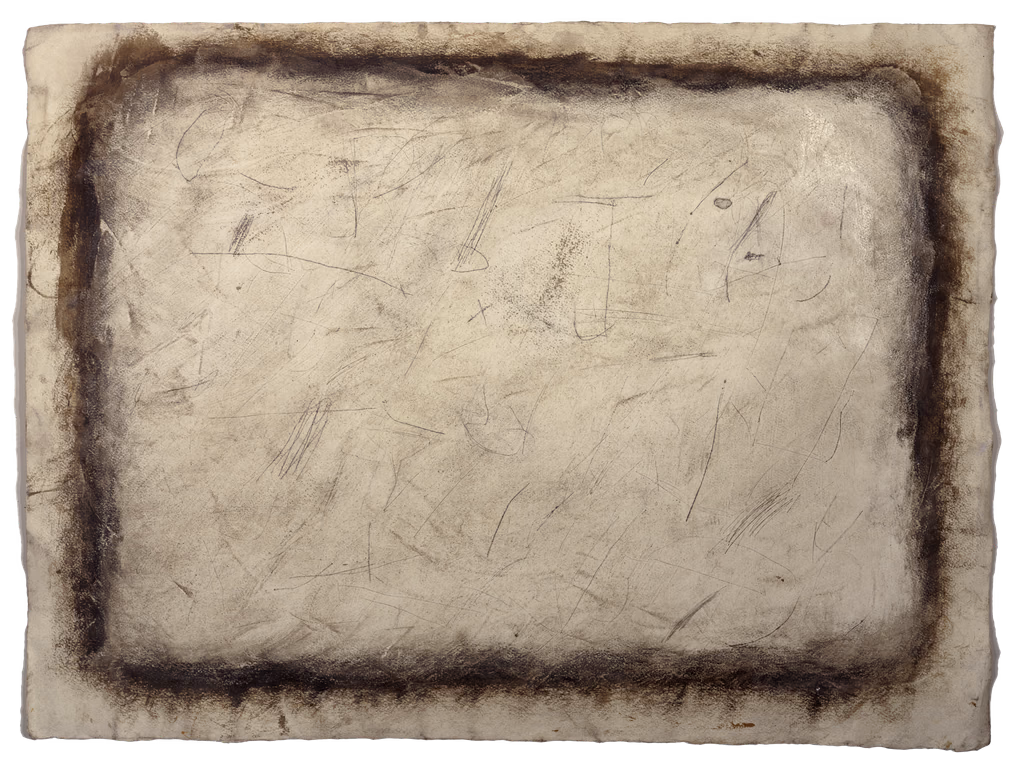 Abstraction 1
