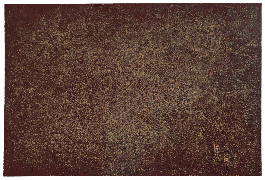 Abstraction 1