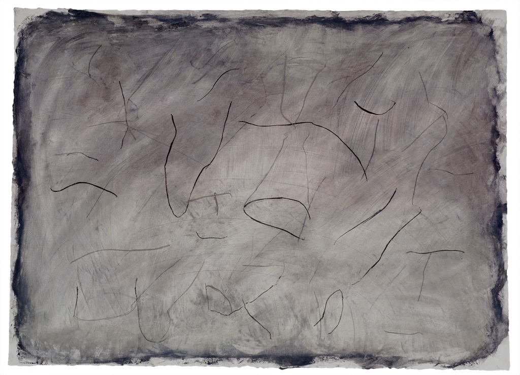 Abstraction 11
