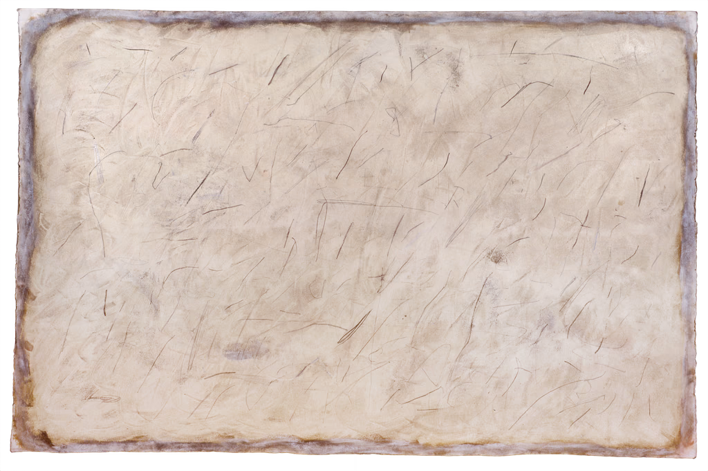 Abstraction 12
