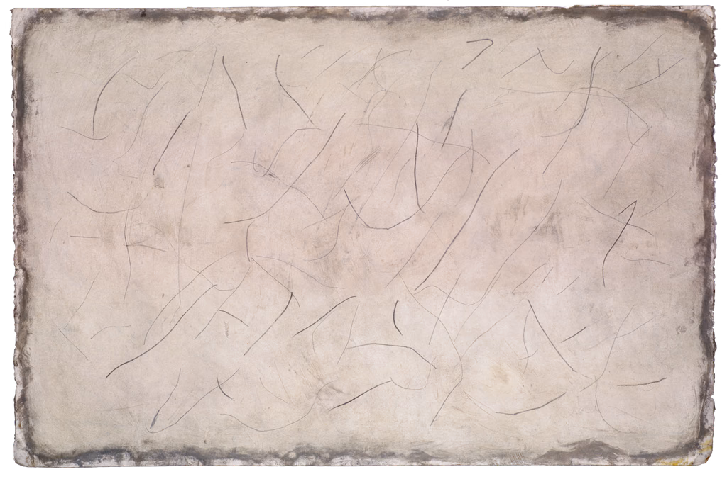 Abstraction 13