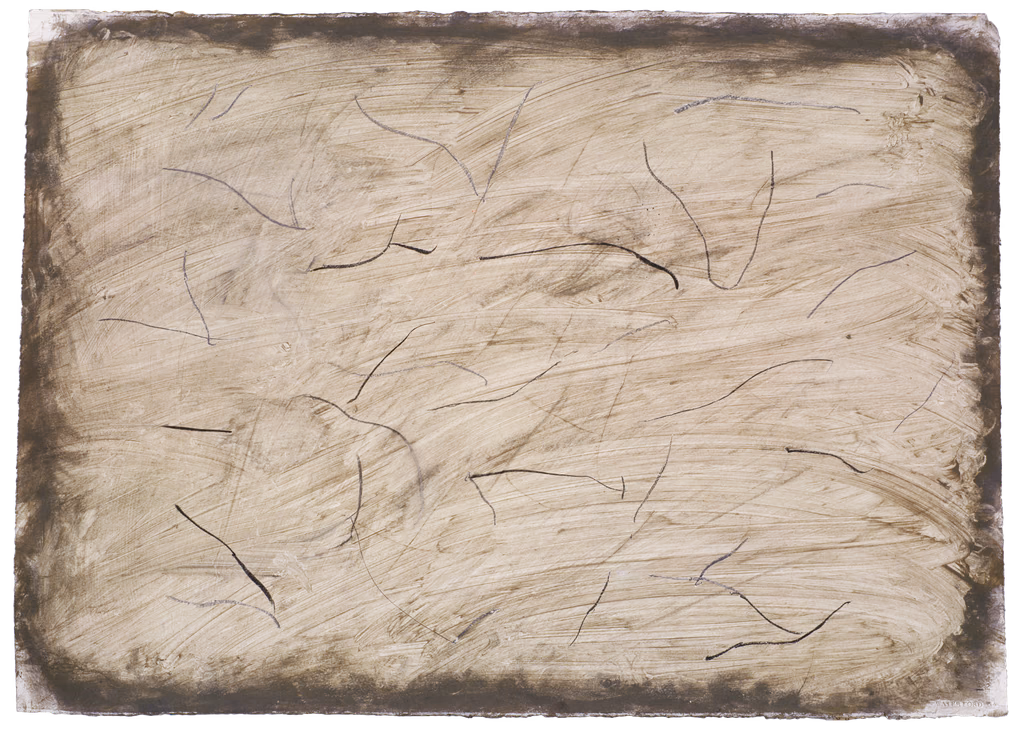 Abstraction 2