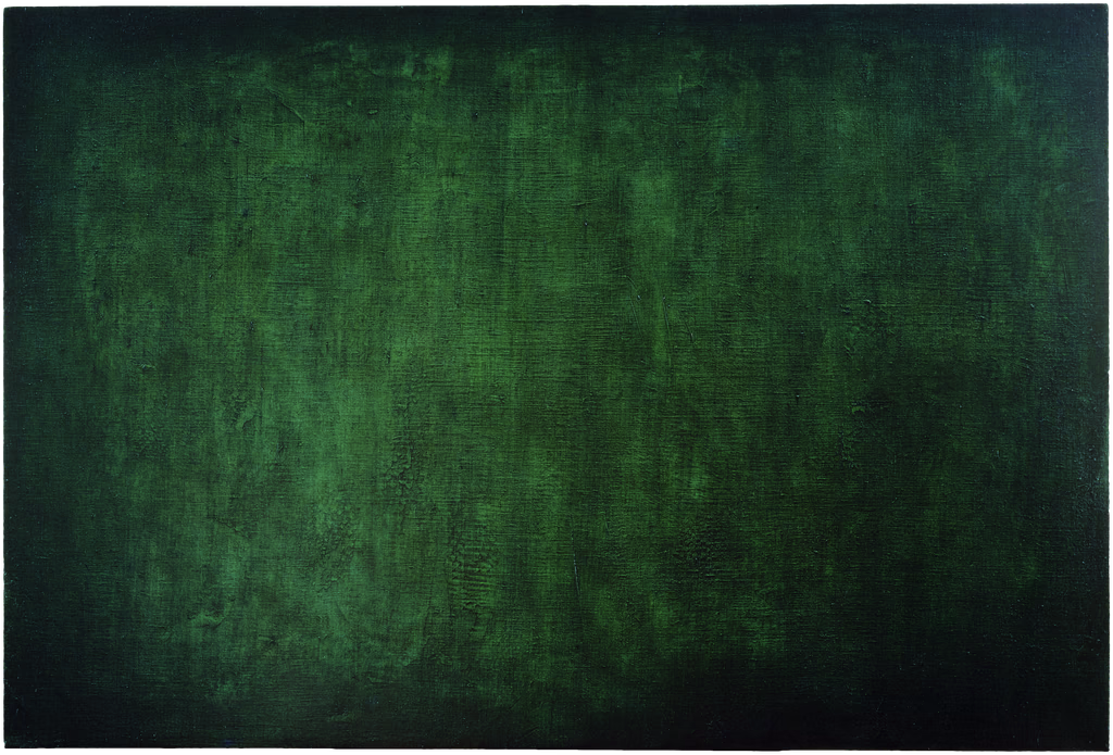 Abstraction 2