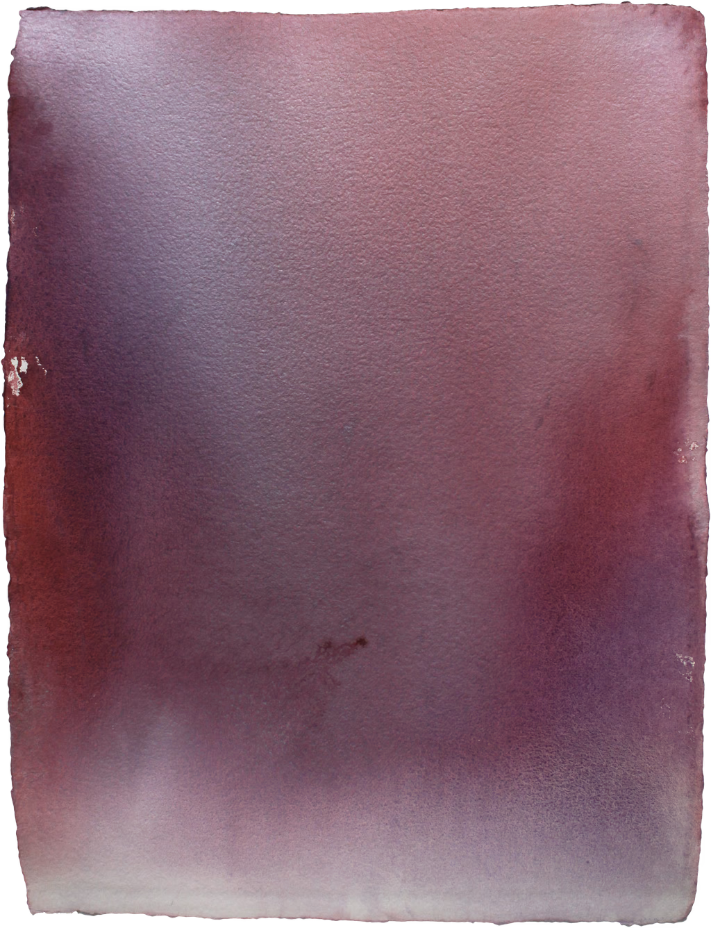 Abstraction #2