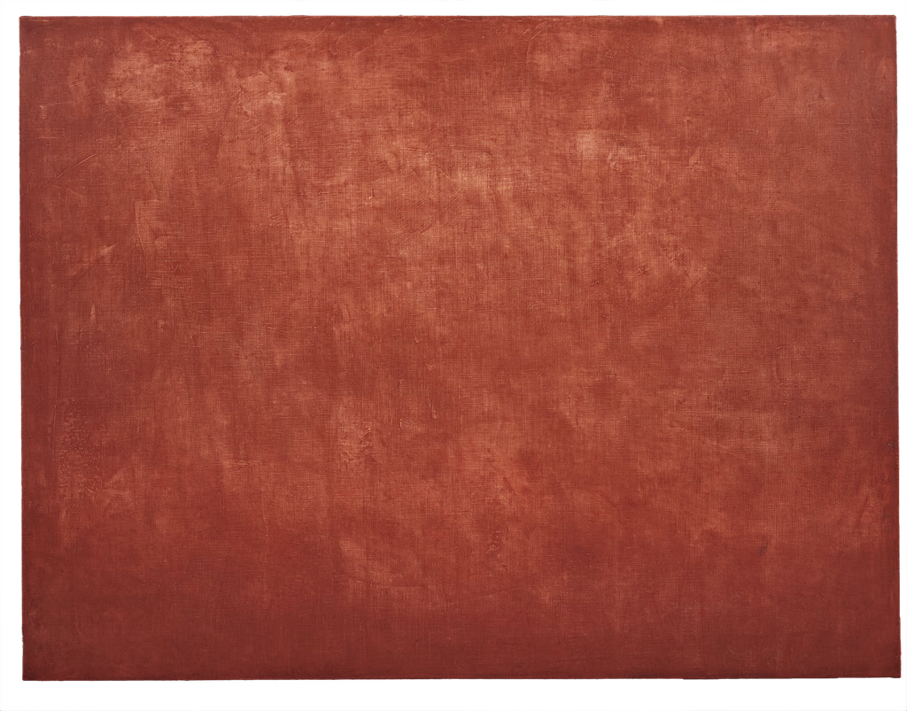 Abstraction 3