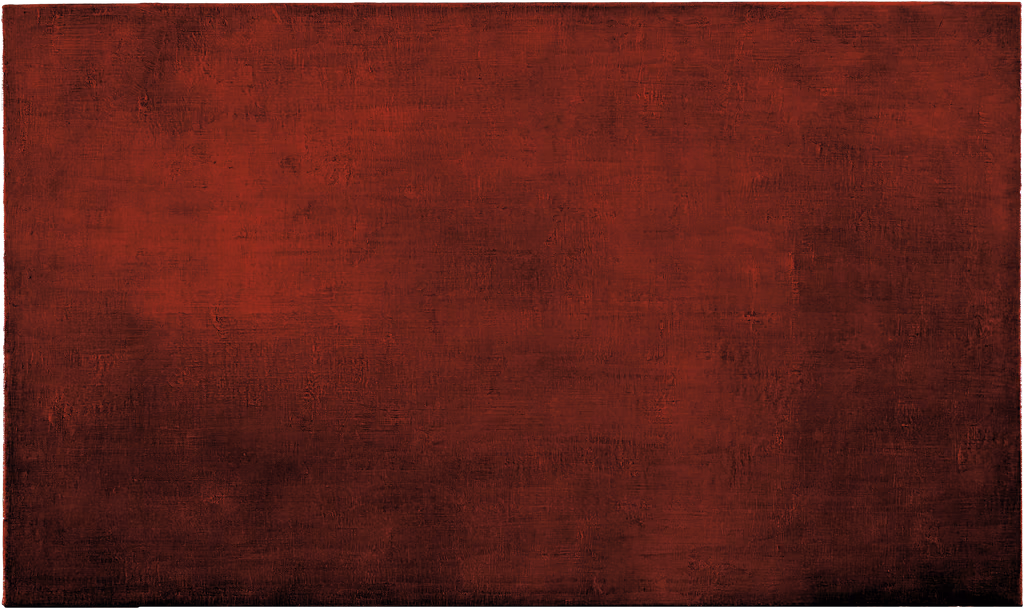Abstraction 4