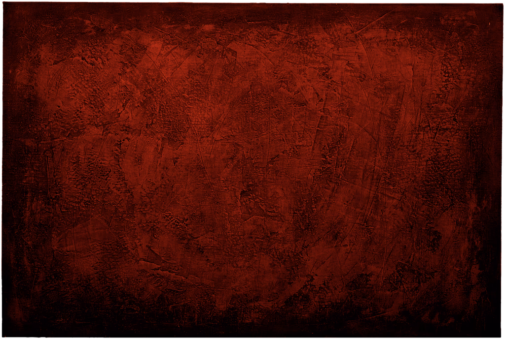 Abstraction 5