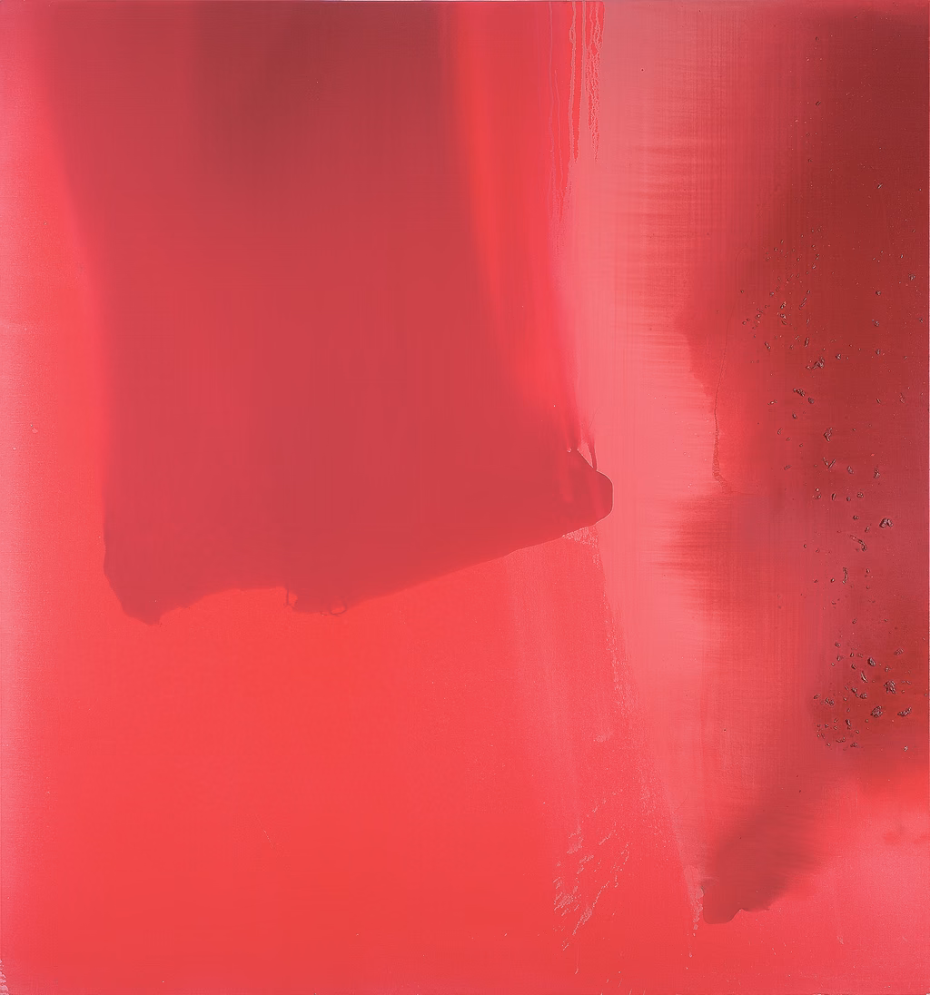 Abstraction 5