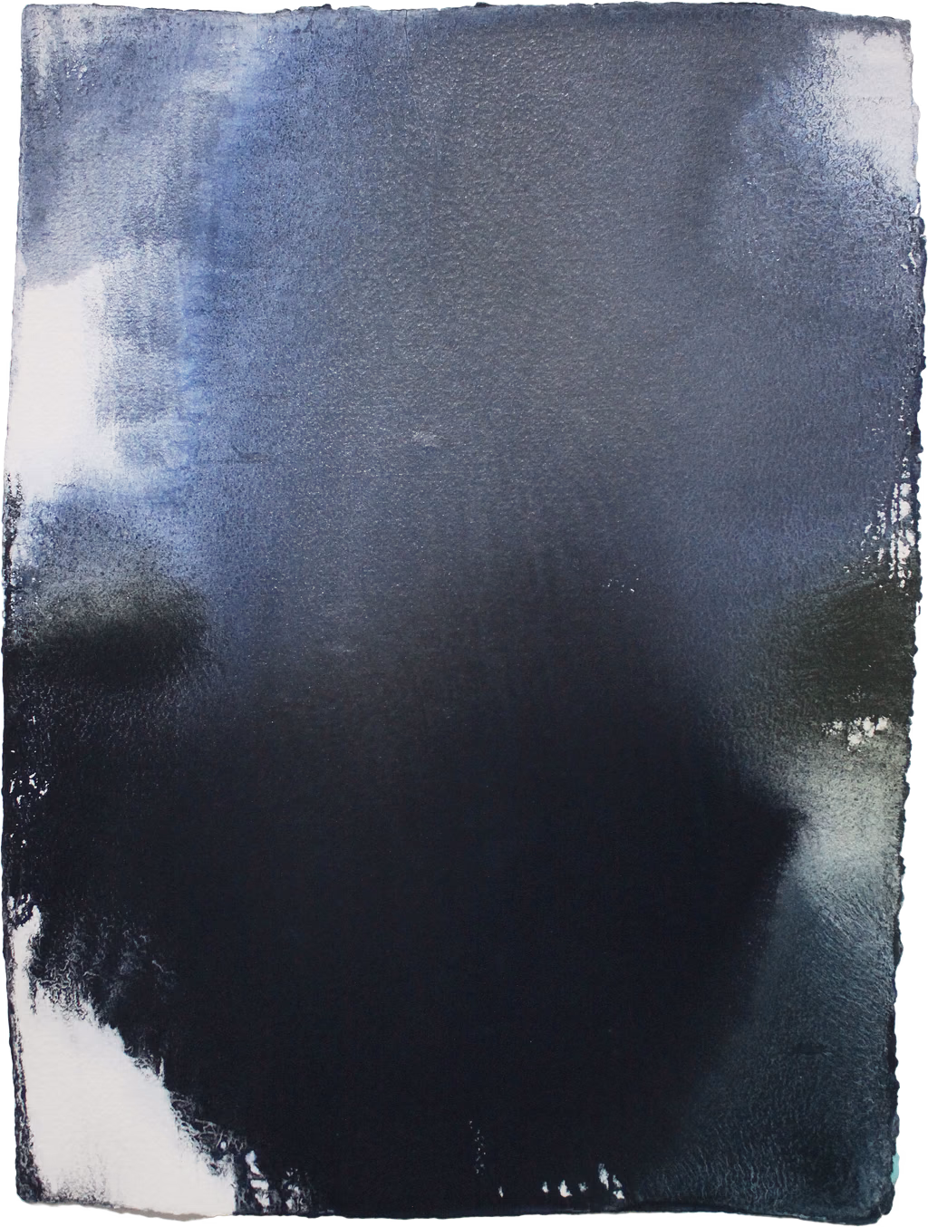 Abstraction #6
