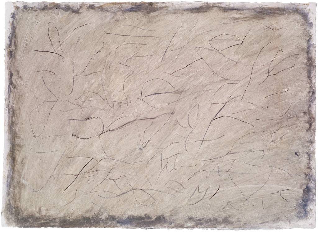 Abstraction 7