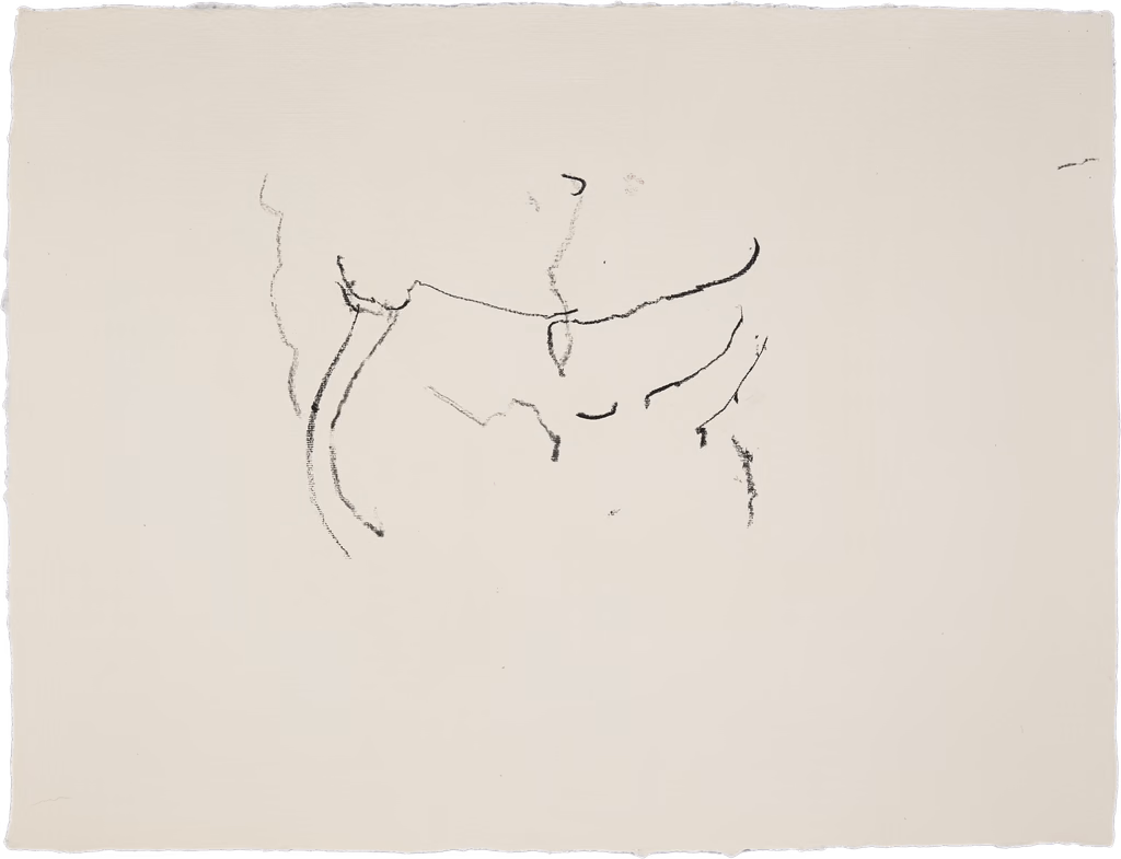 Abstraction (DT #1)