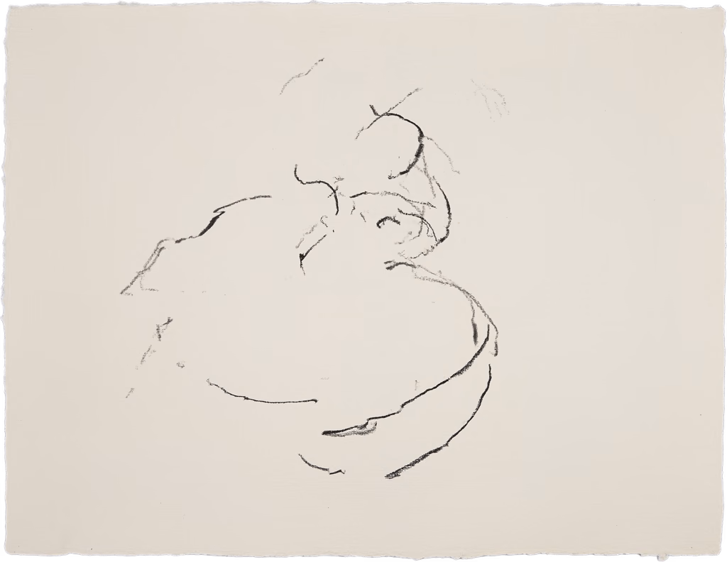 Abstraction (DT #2)