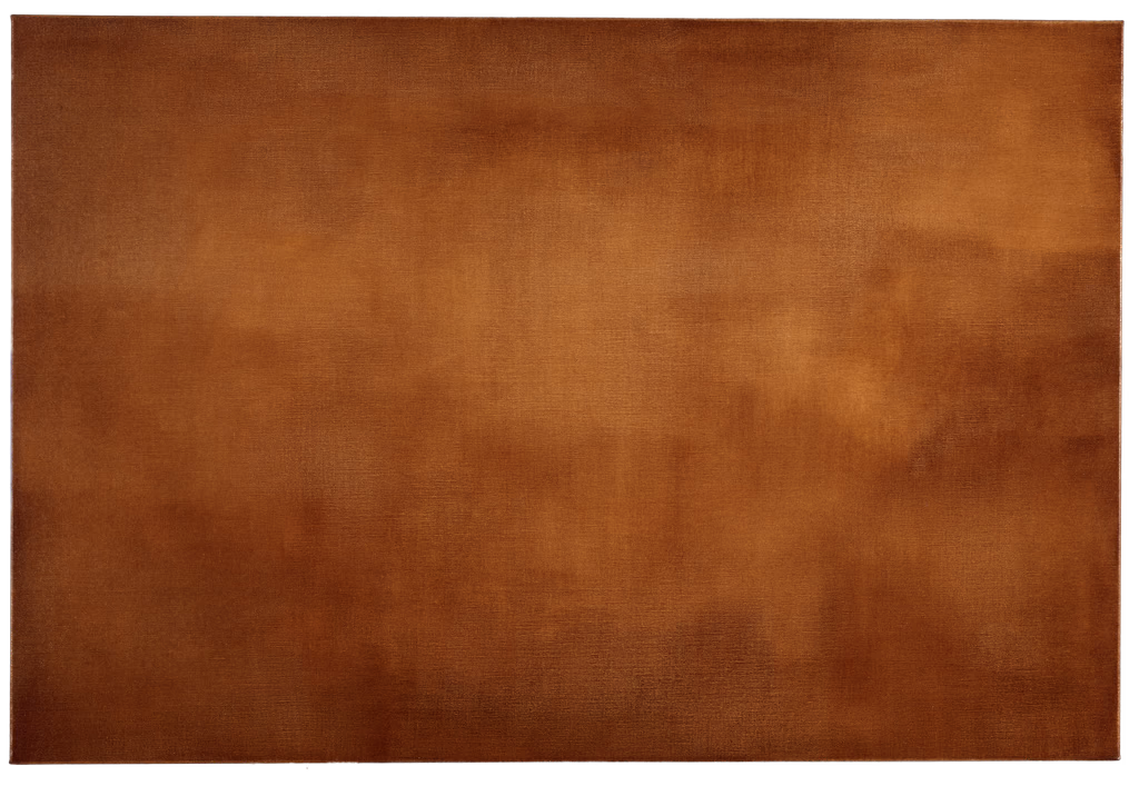 After Leonardo