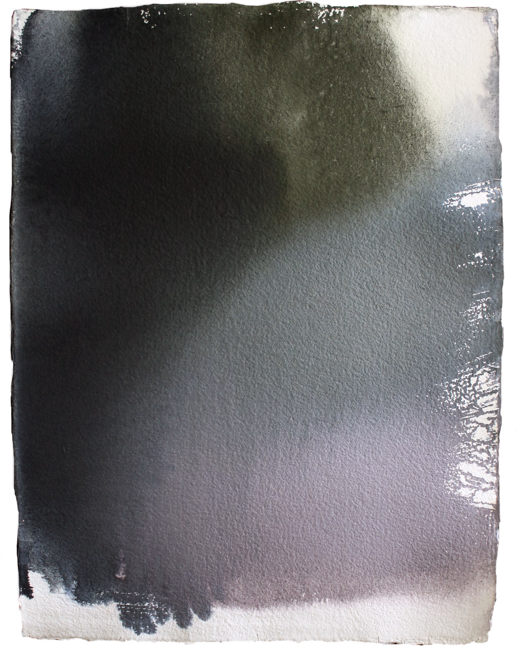 Aition 16