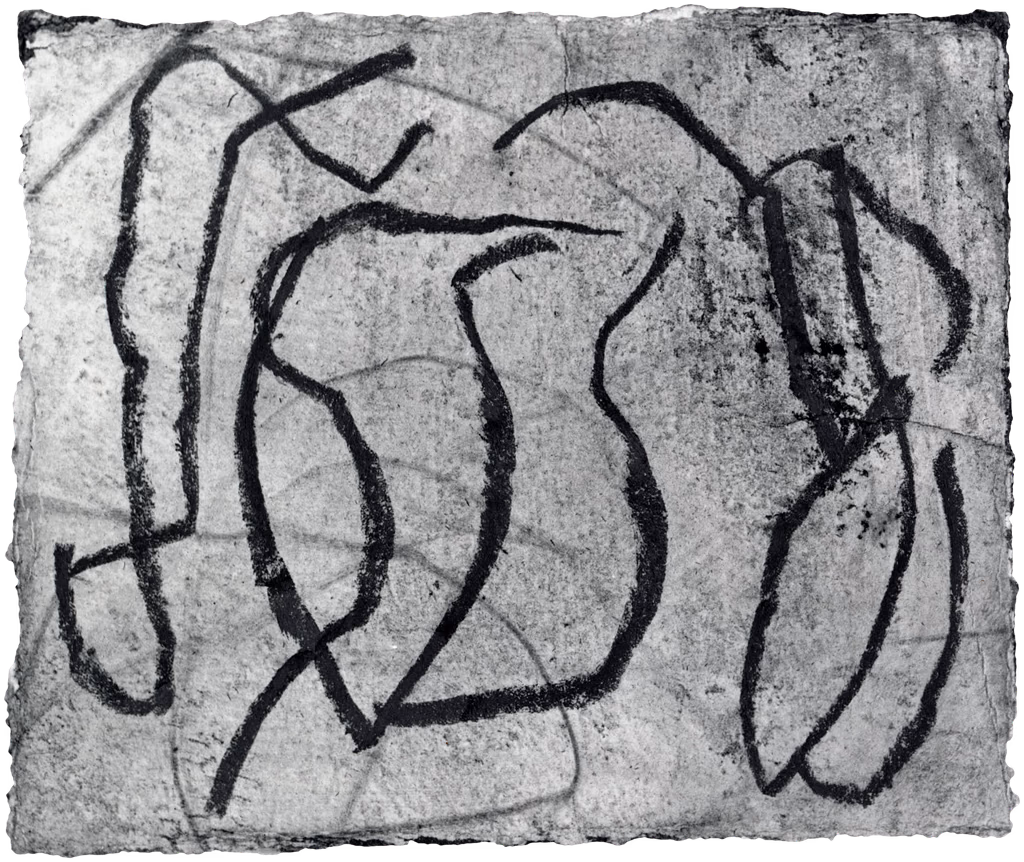 Allegory of Love 15