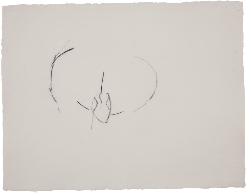 ASB Drawing