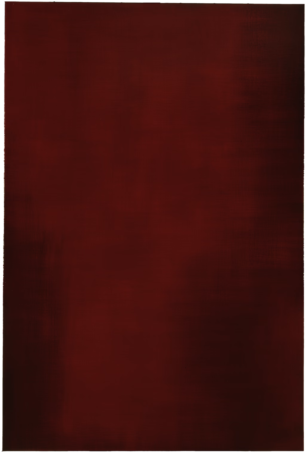 Blood