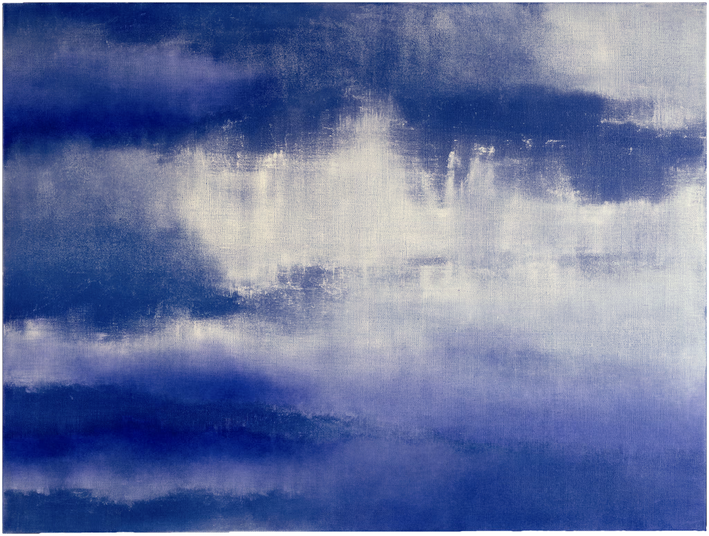 Blue (Dionysos)