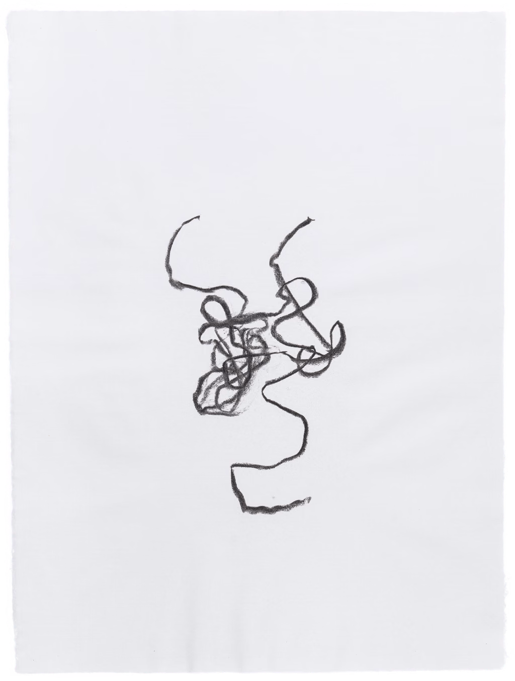 Body Drawing 02