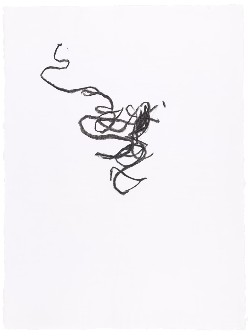Body Drawing 03