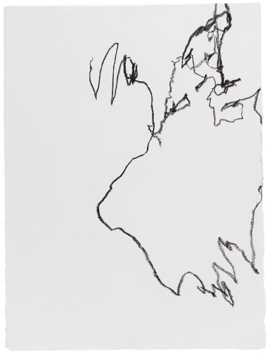 Body Drawing 10