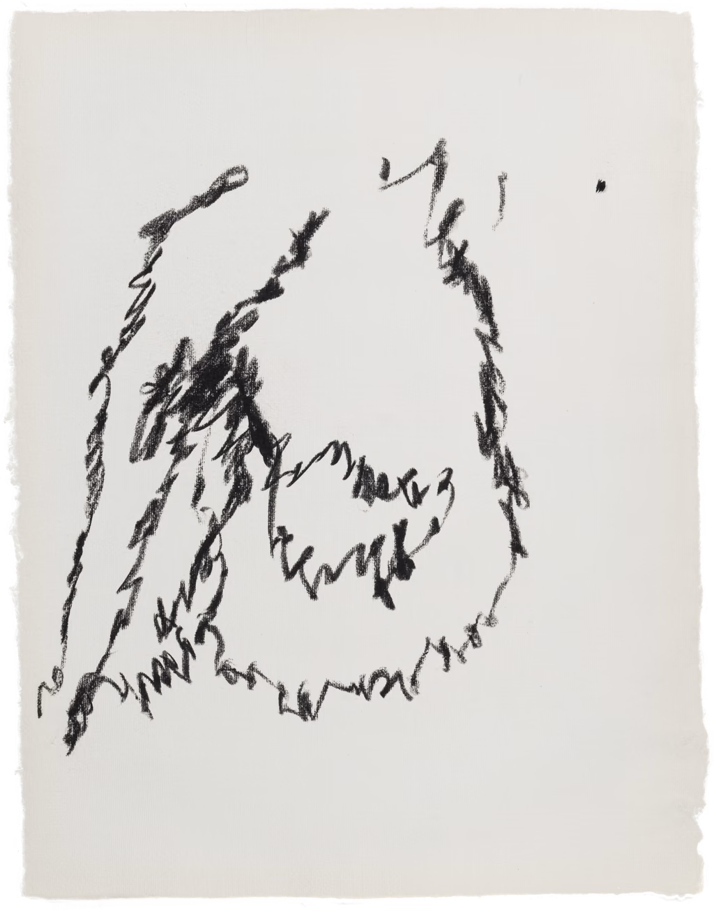 Body Drawing 137