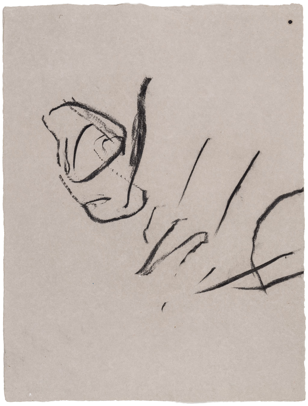 Body Drawing 53