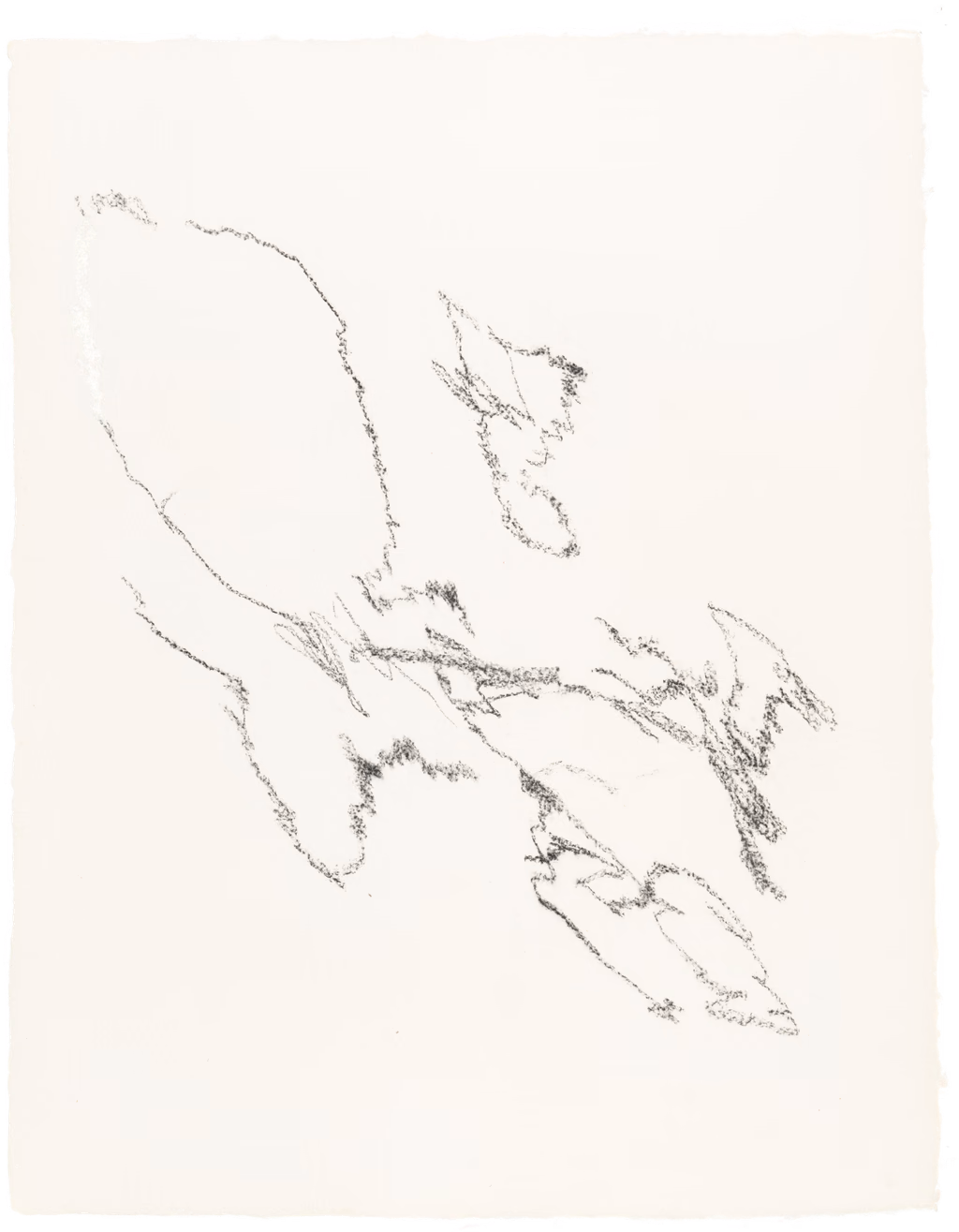 Body Drawing 78