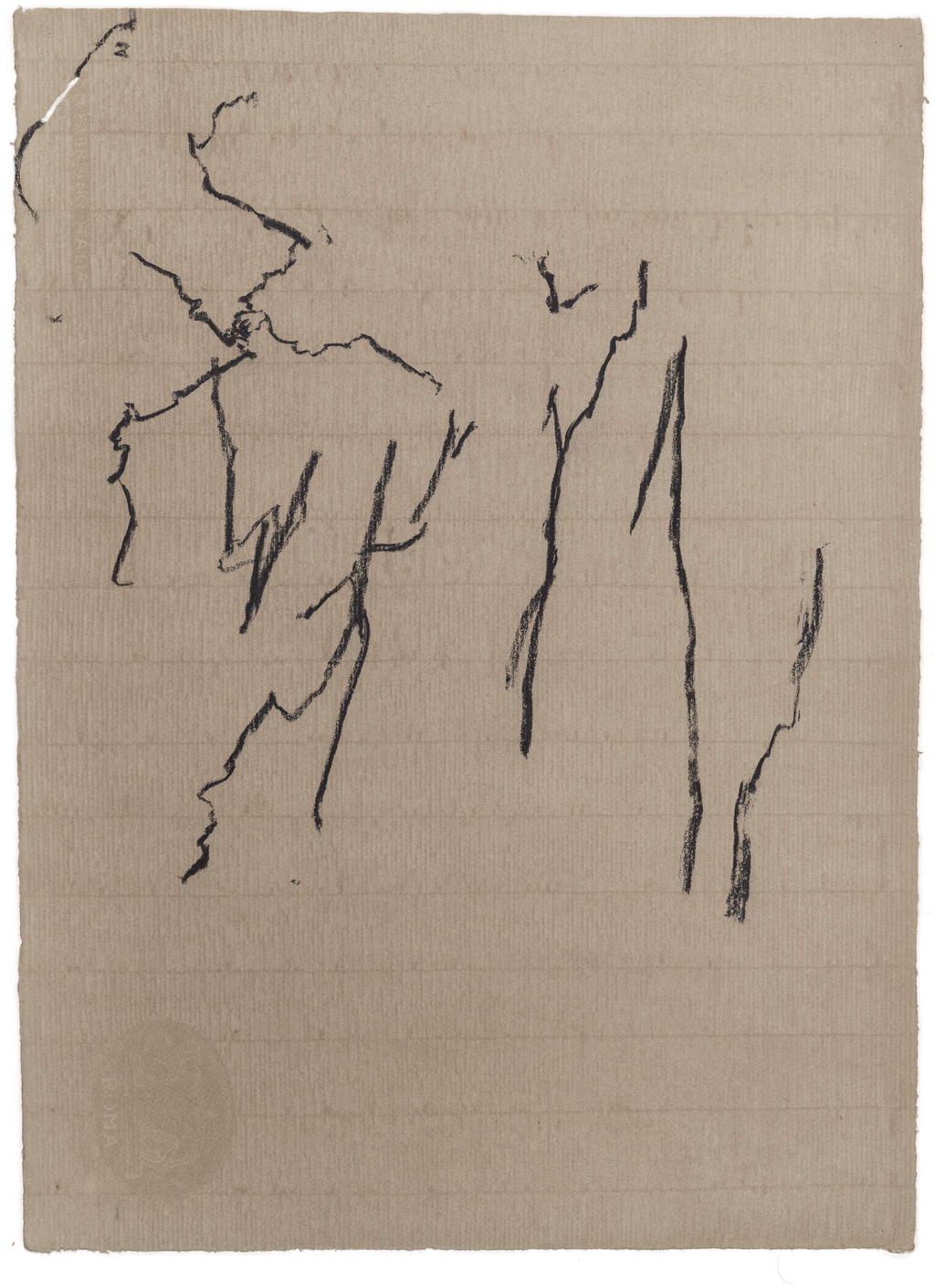 Body Drawing 93