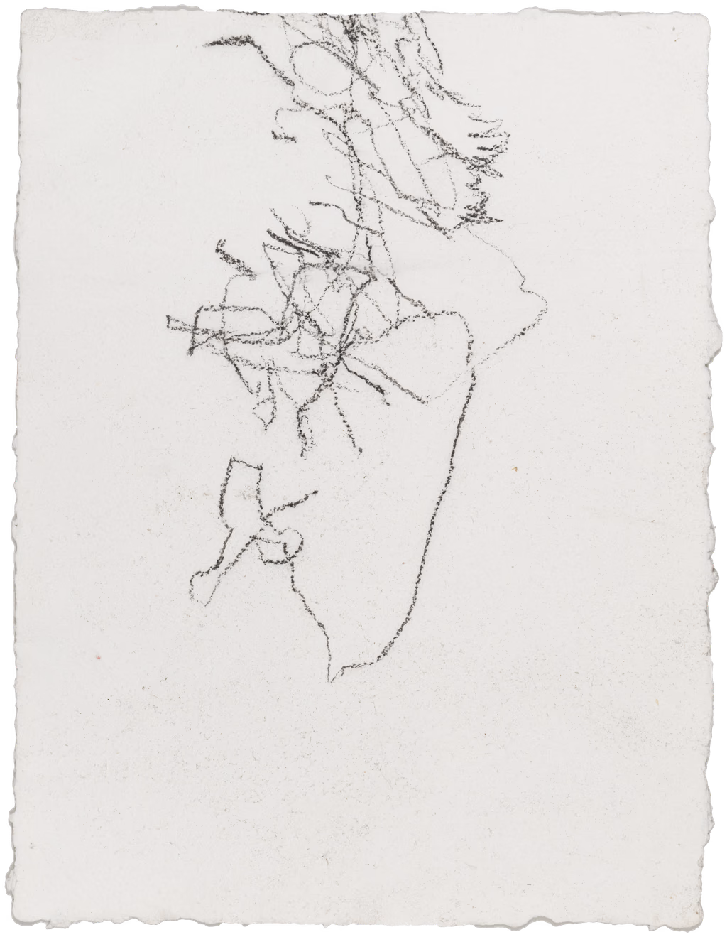 Body Drawing 98