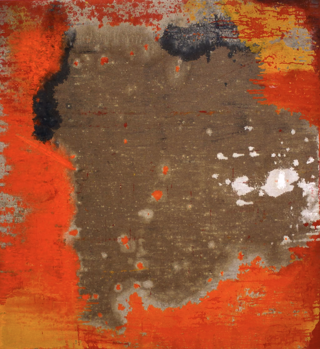 Abstraction