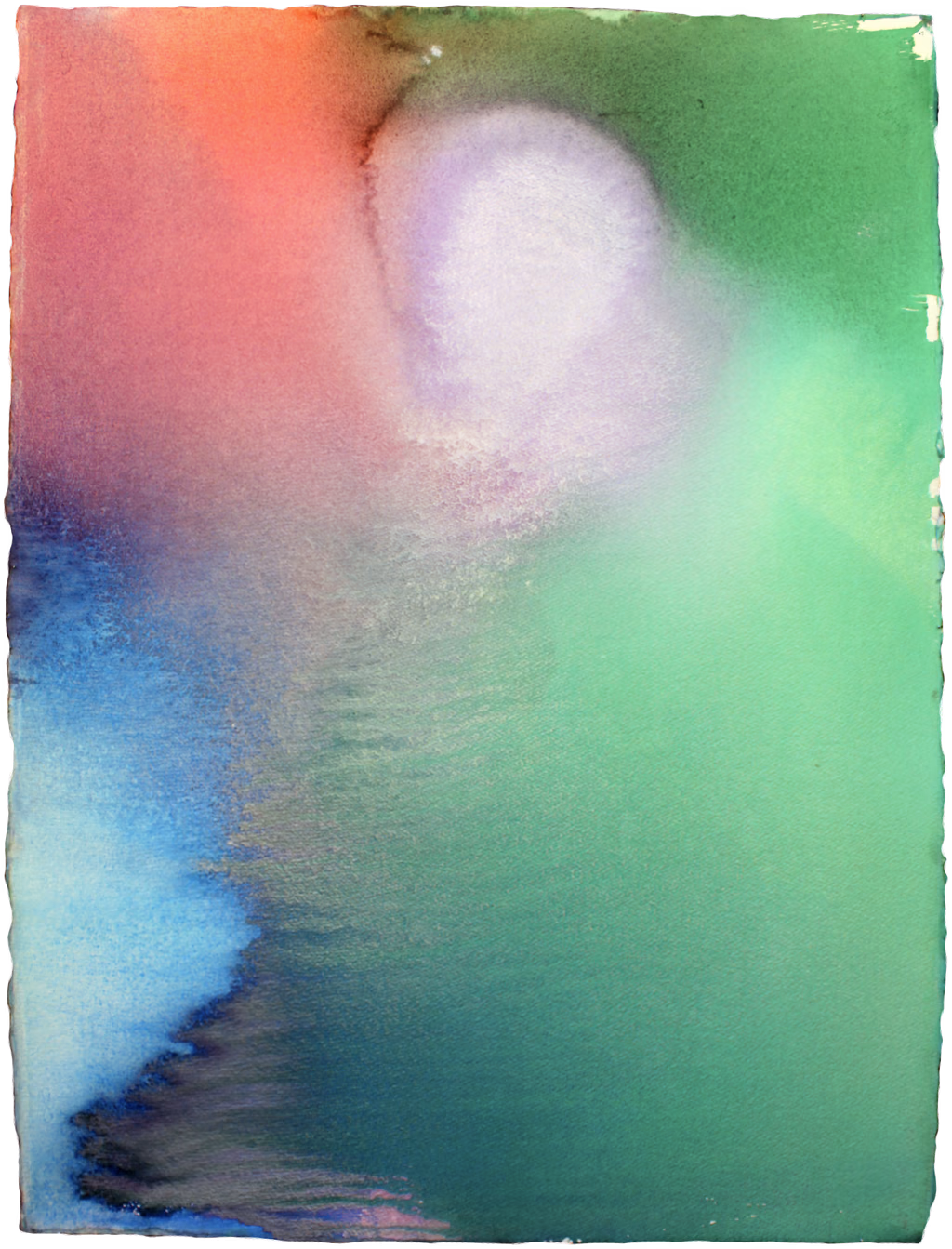 IMGAP #1