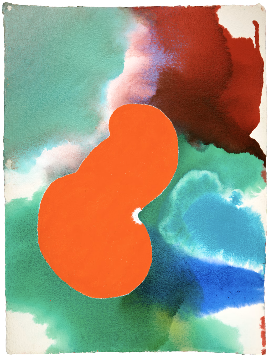 Pure Abstraction #101