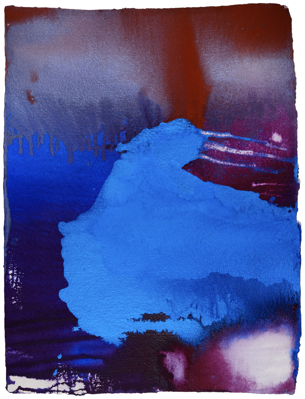 Pure Abstraction #103