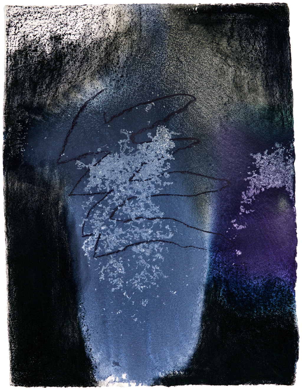 Pure Abstraction