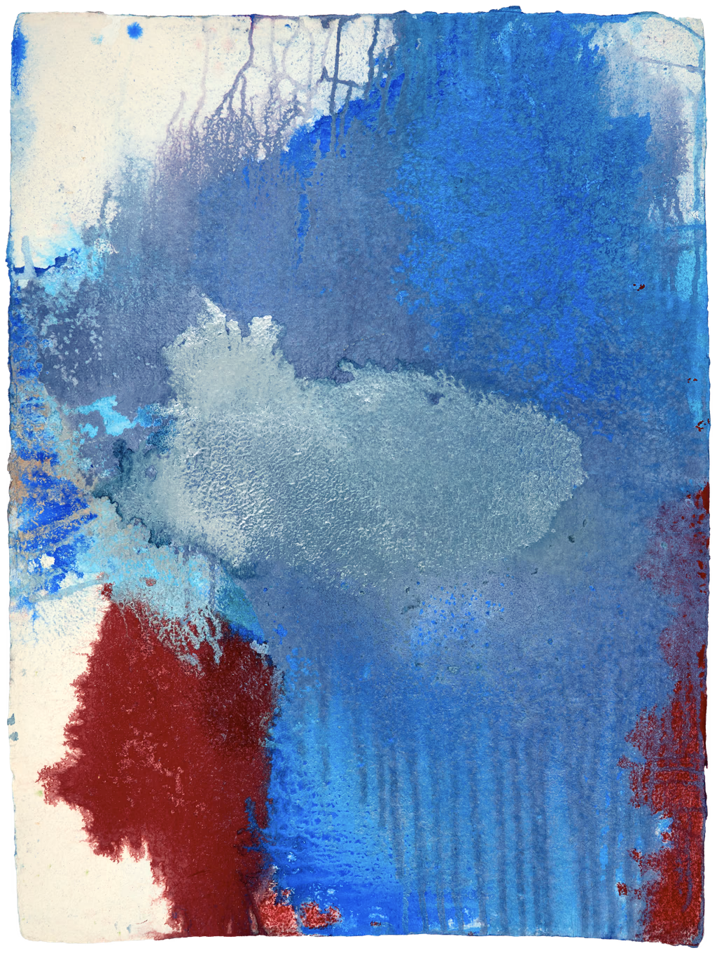 Pure Abstraction 2020 #2