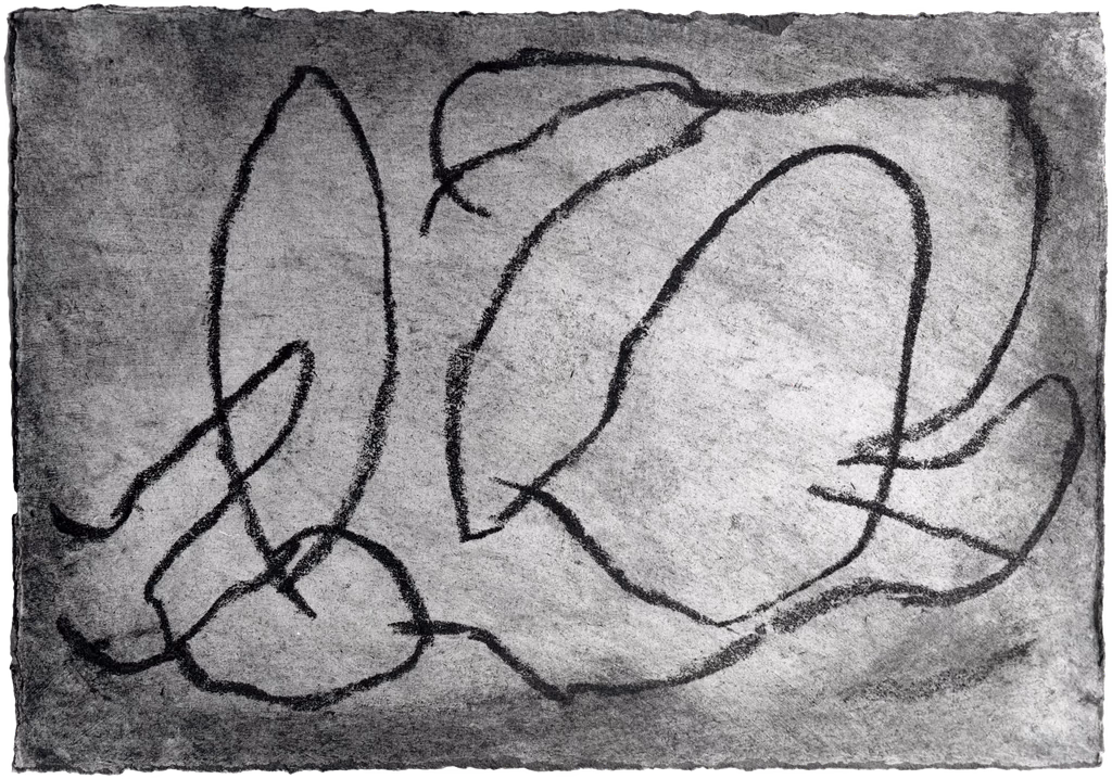 Story Drawing 5