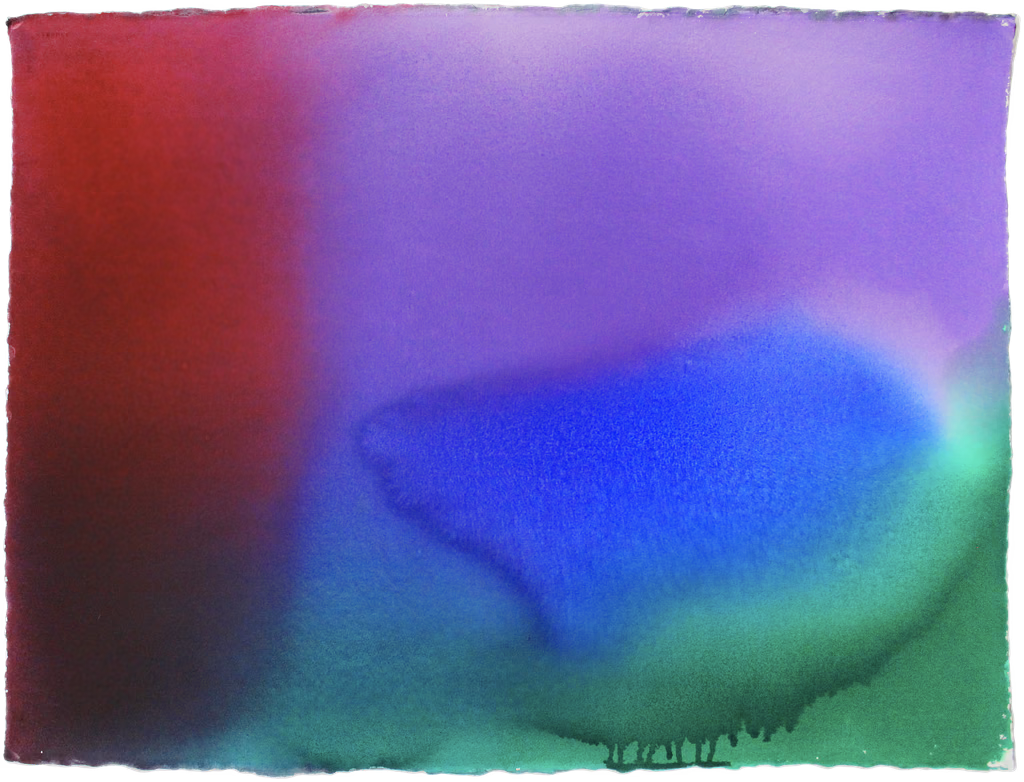 Untitled [Beijing] #7
