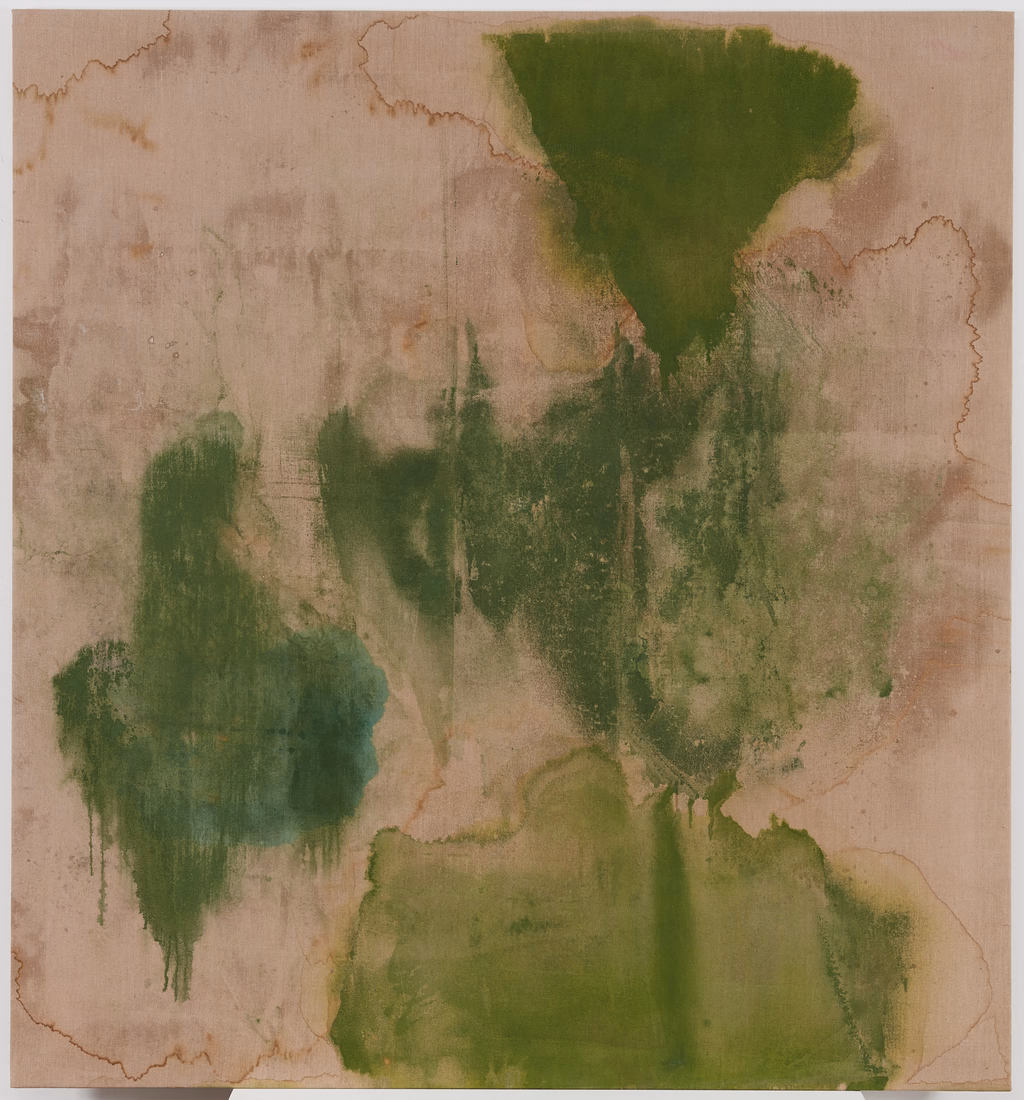 Chinese Painting 1