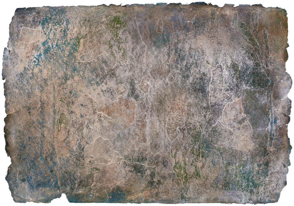 Chinese Painting